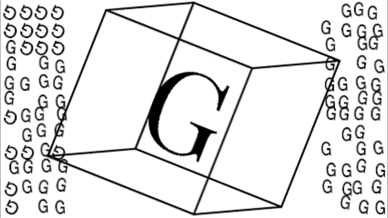 Overstimulus - GBSF