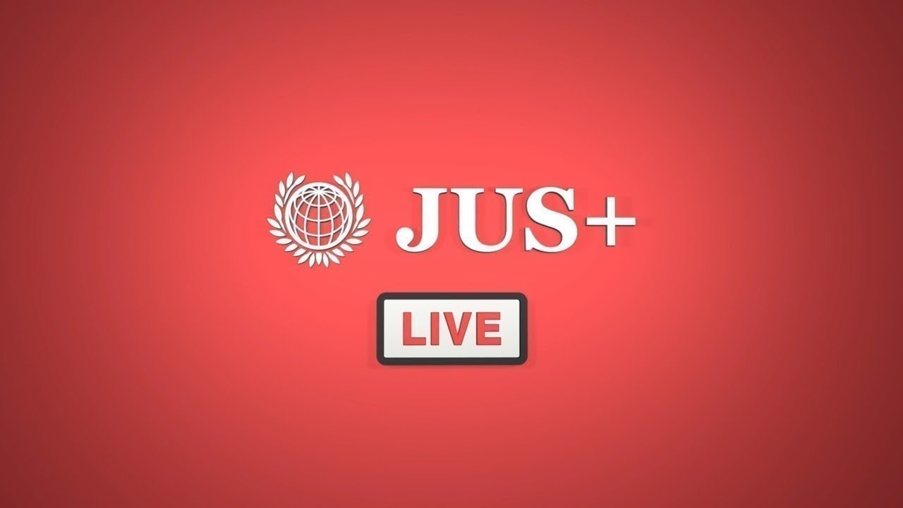 WPR 1 SoSe 2021 2. HS – 2. Einheit