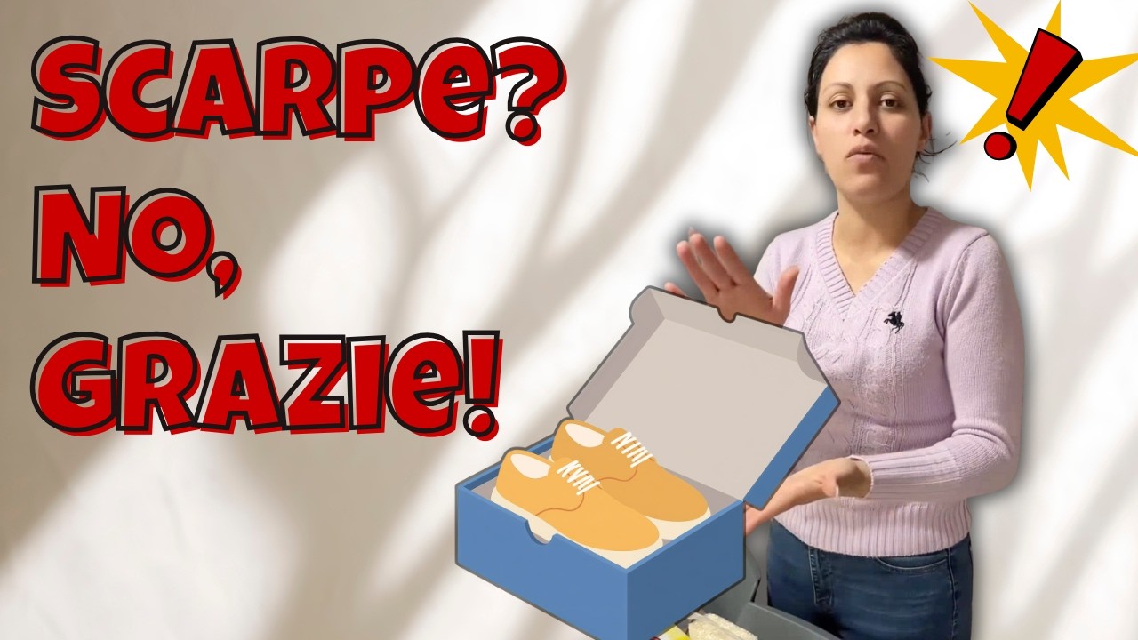 Piedi dei bambini senza scarpe: cosa dice la scienza