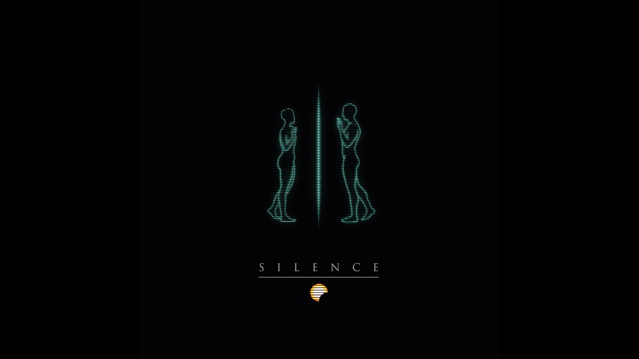 MCC [Magna Carta Cartel] - Silence