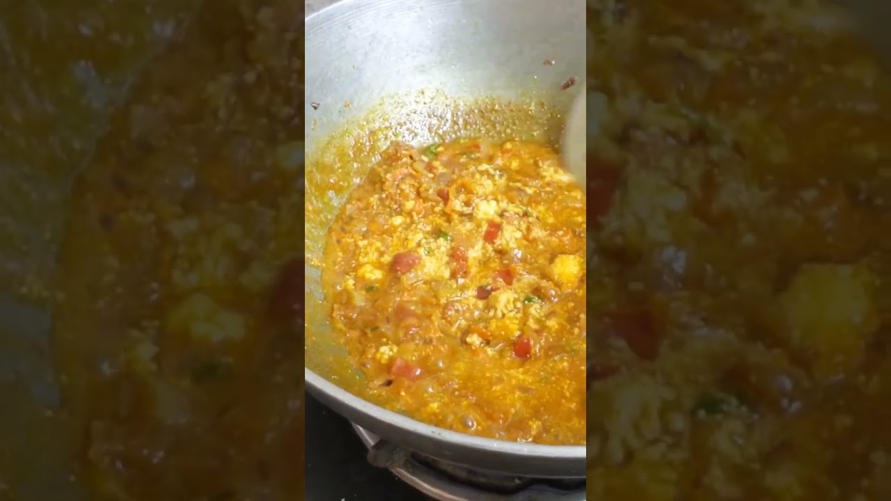 Paneer dosa receipi💥