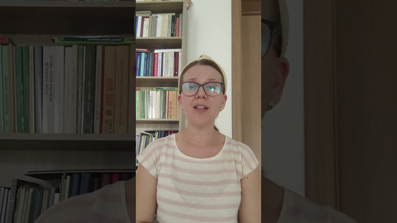 Priđi mi, dođi, Jeleno – Maja Radivojević
