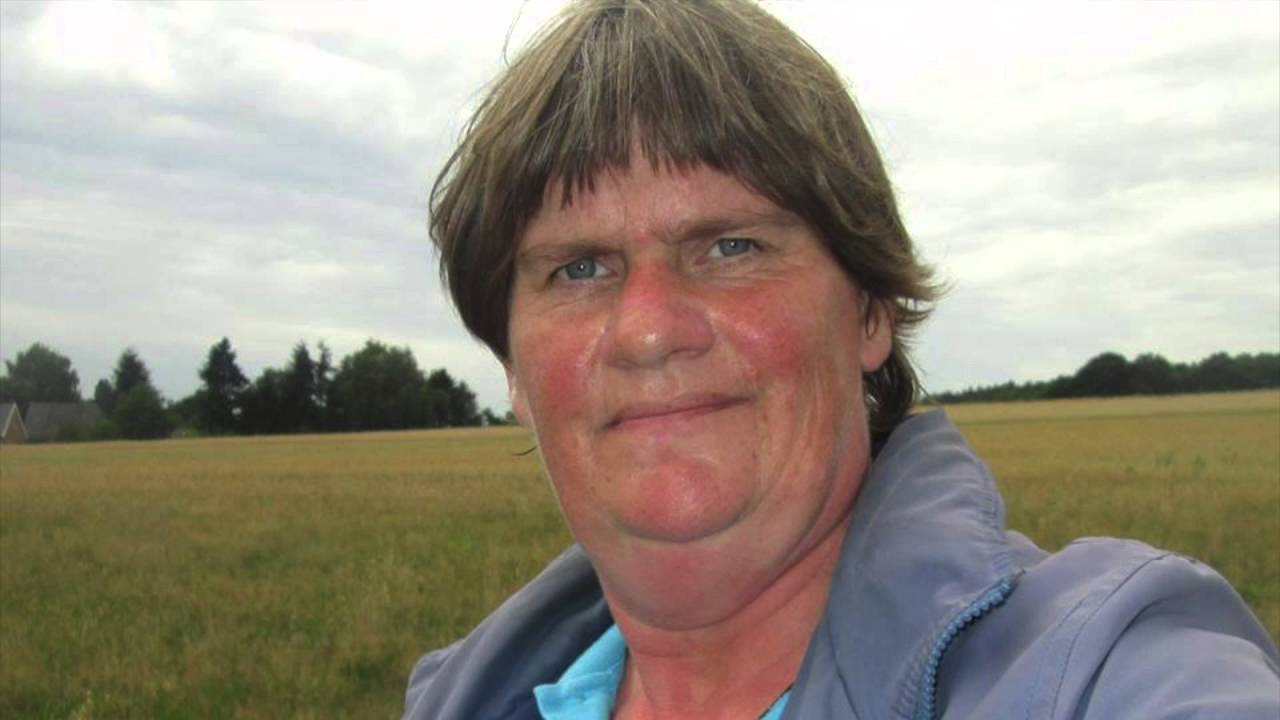 Kortpittig parelhoenderfileetje on fleek