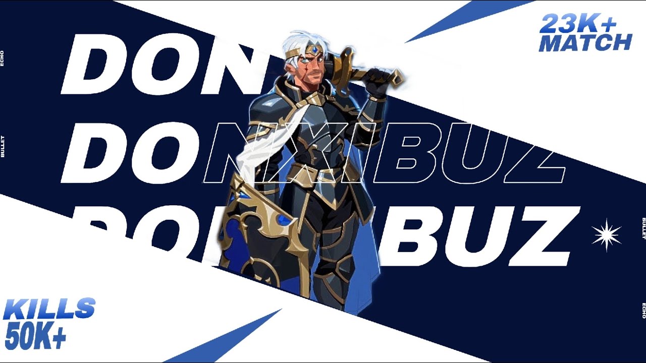 🔴 LIVE | BULLET ECHO CHILL STREAM | PLAYING TDM AND SVS LATER | SUBSCRIBE FOR DAILY STREAMS