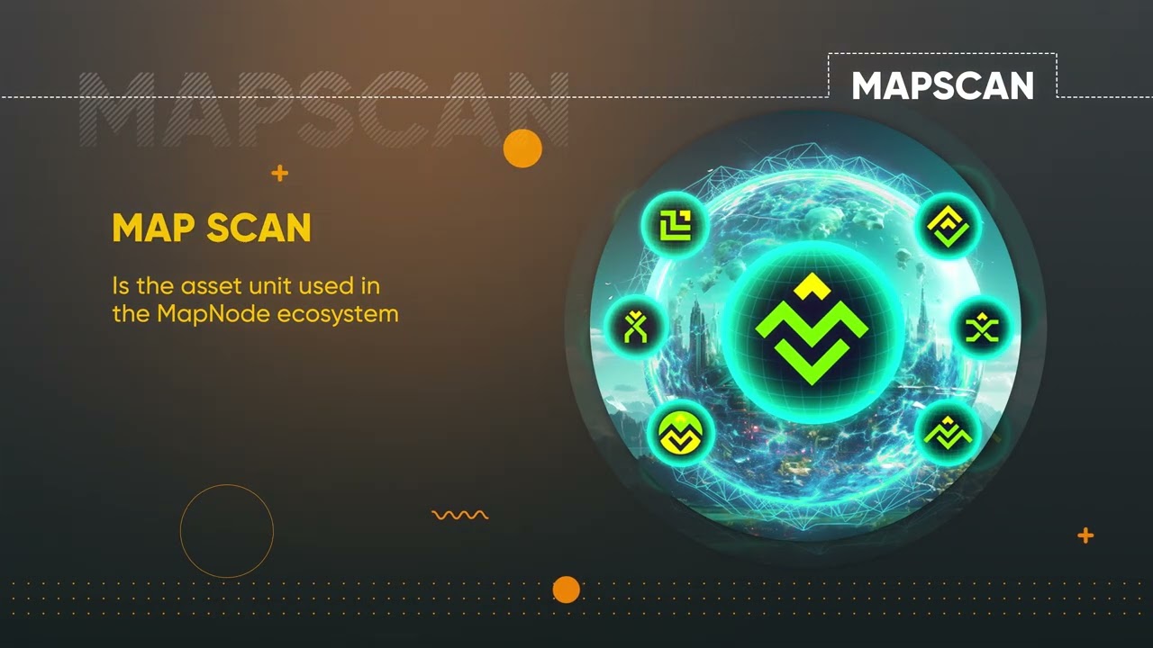 INSTRUCTIONS FOR CONVERTING MAP SCAN TO MAP POLYGON