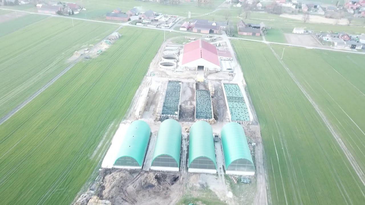 Podsumowanie Sezonu 2020 w GR Fichte
