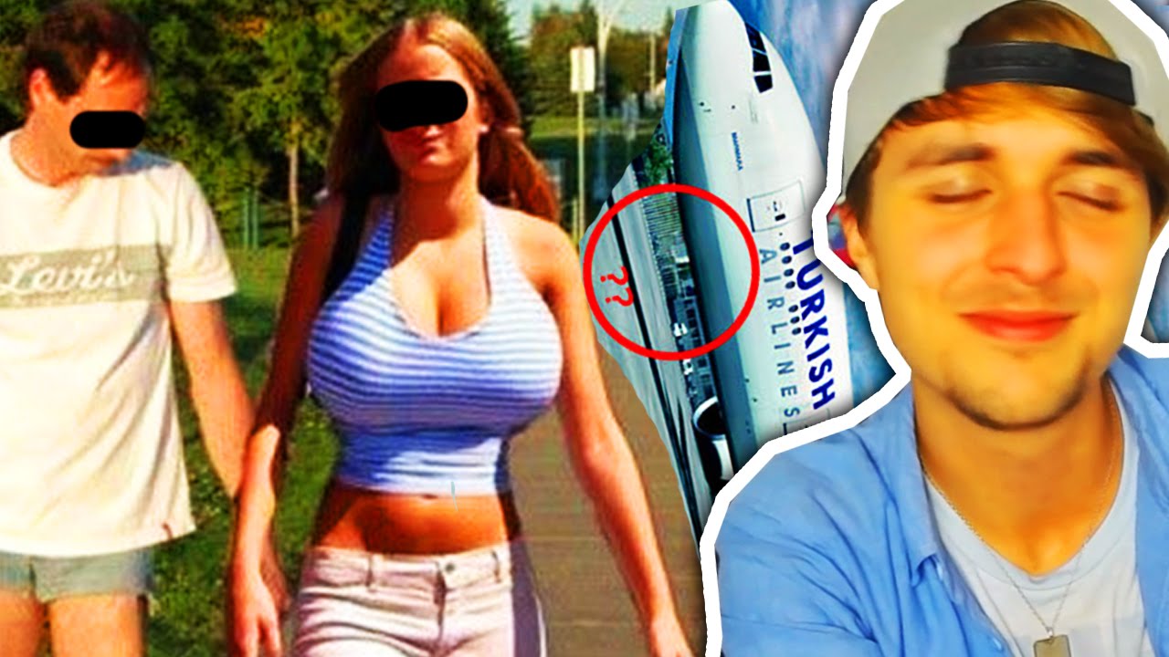 La gente más ESTÚPIDA y de RISA en internet #2 - FAILS PHOTOSHOP
