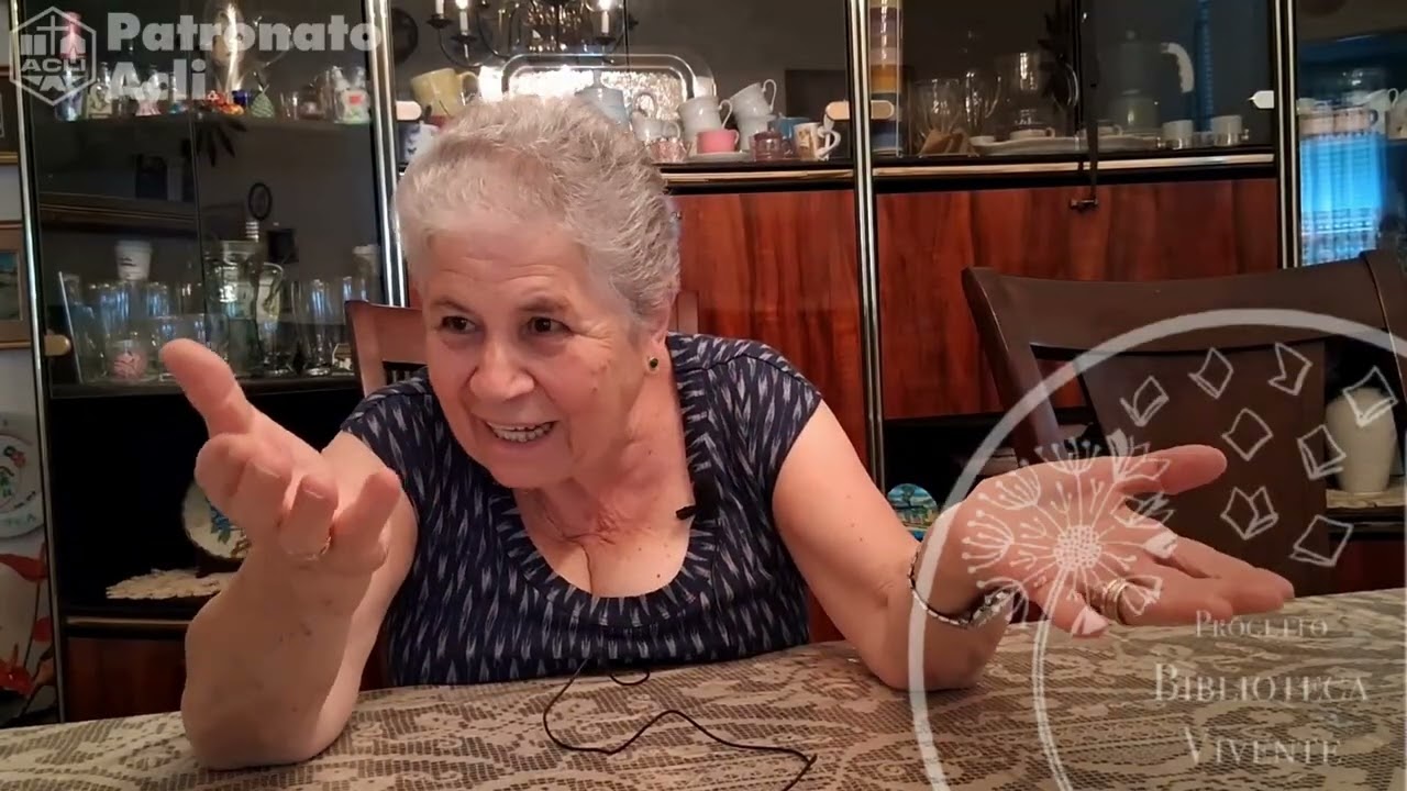 Antonia D'Amato - 1967