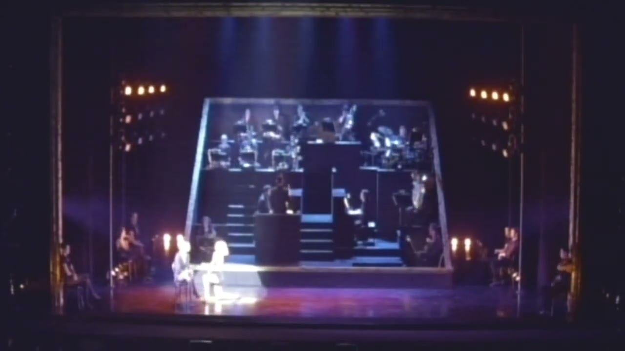 I Can’t Do it Alone (South Korea 06.25)