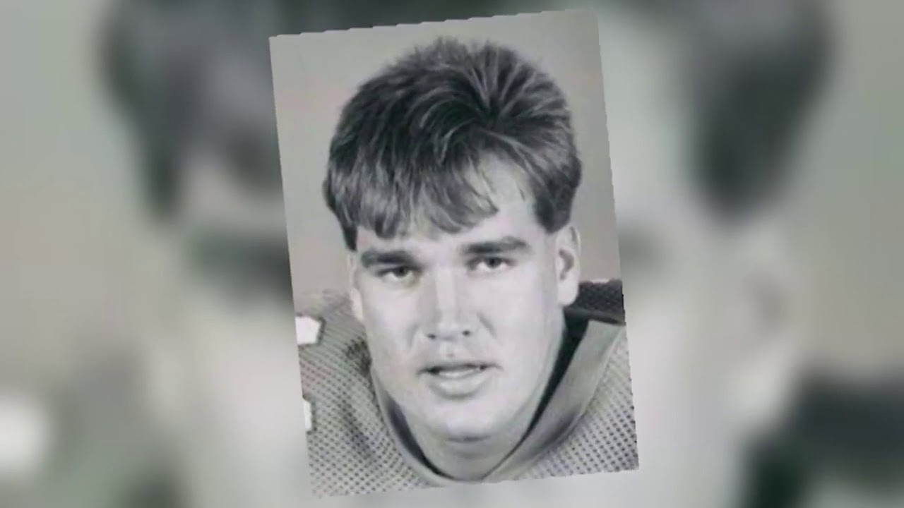 The Story of Kirk Kirkpatrick Dealing with Addiction | Riverside Recovery of Tampa