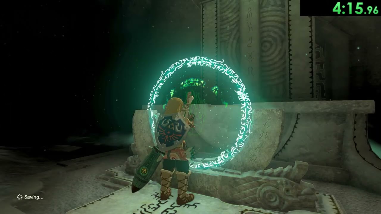 Construct Factory using Brightbloom Seed Unload Radius