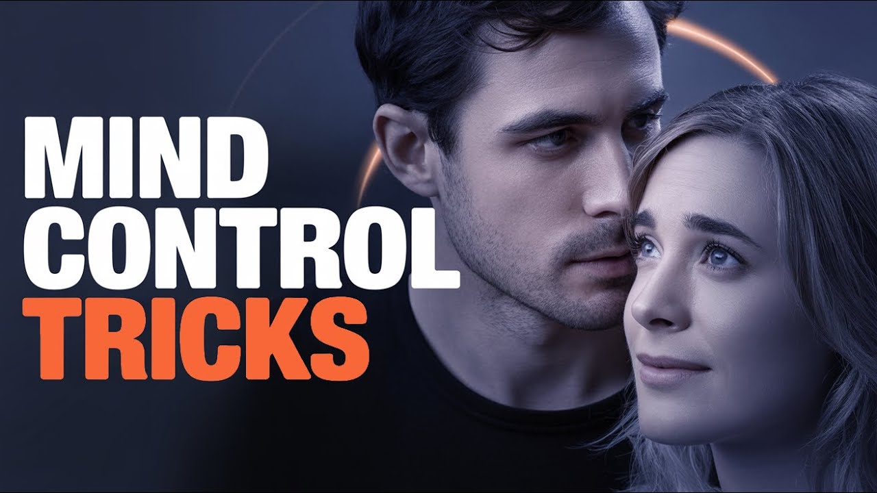 15 Dark Psychology Tactics That Are Used Against You Daily