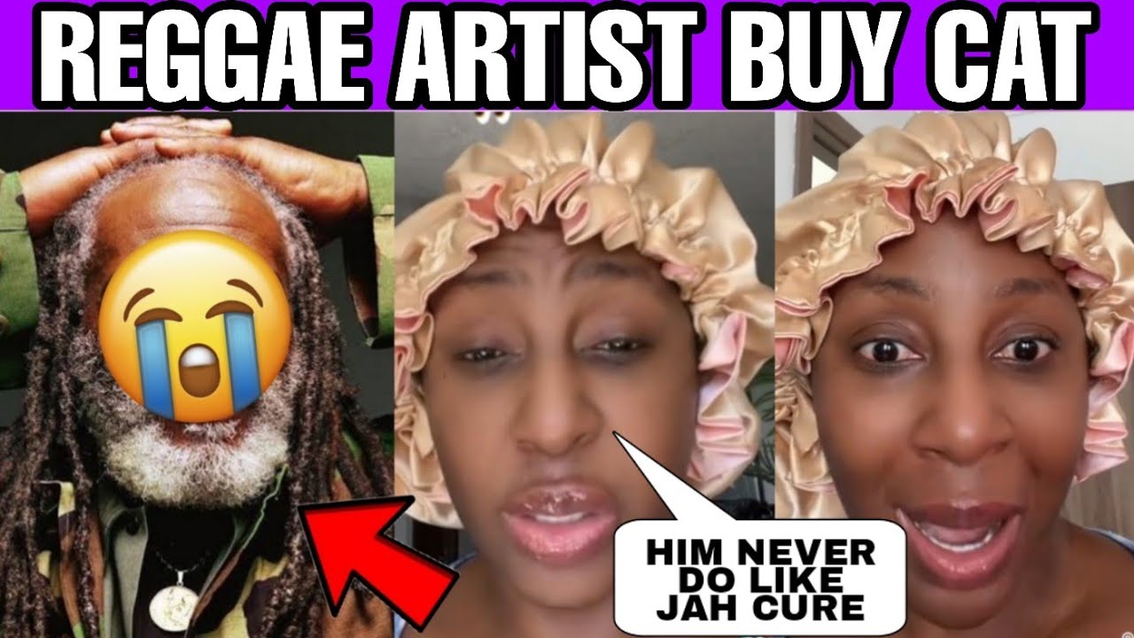 BBC!! Popcaan Ex EXP0SE 