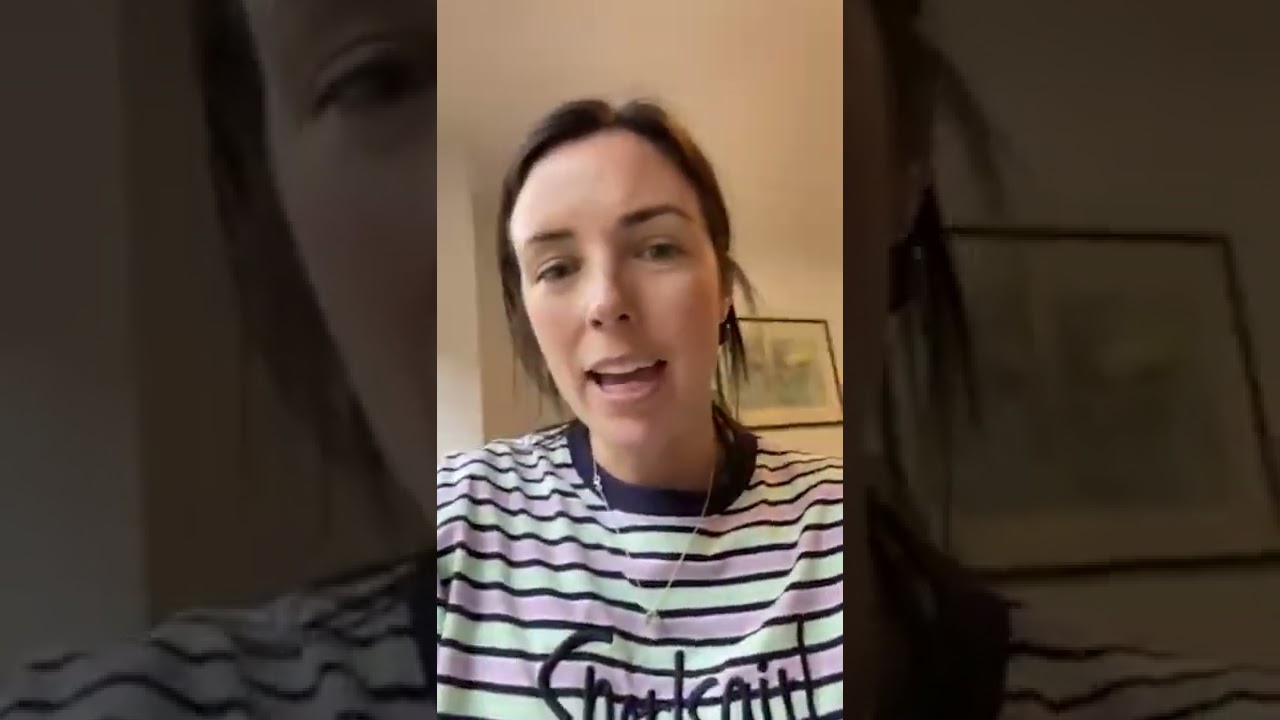 ARCH Bags - Customer Review