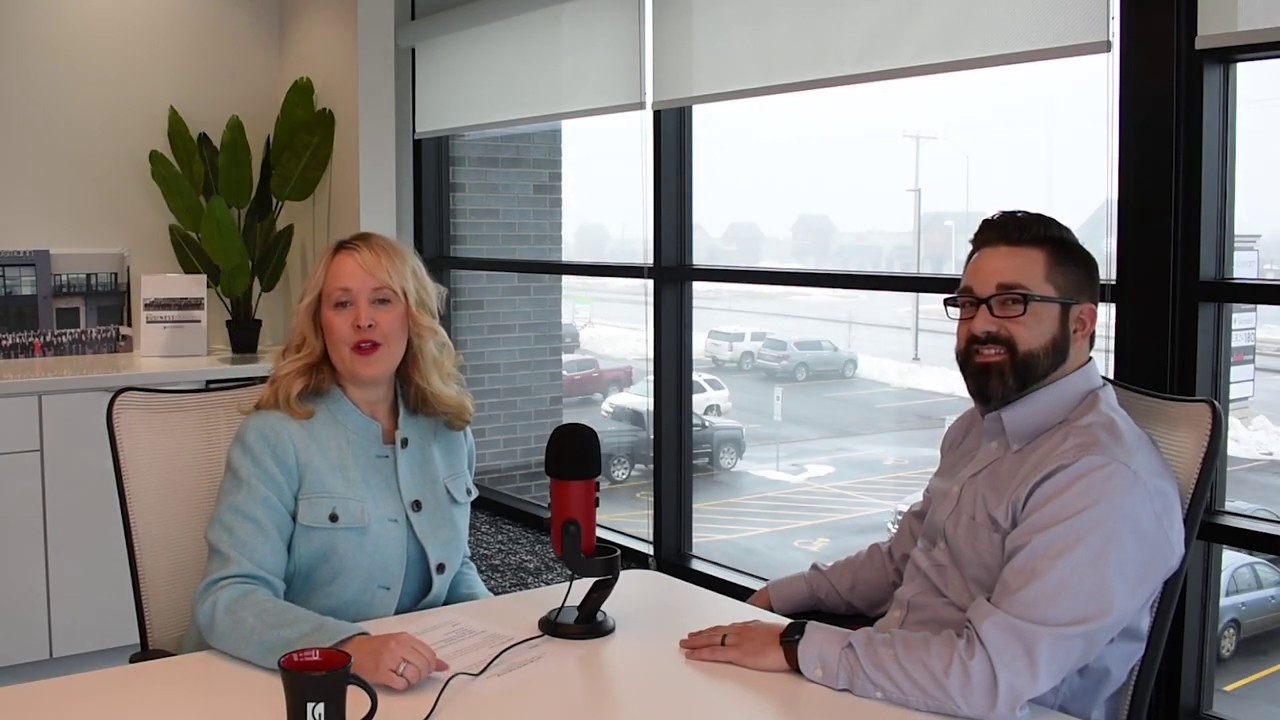 How Do You Handle Probate Litigation As An Executor Or Administrator?