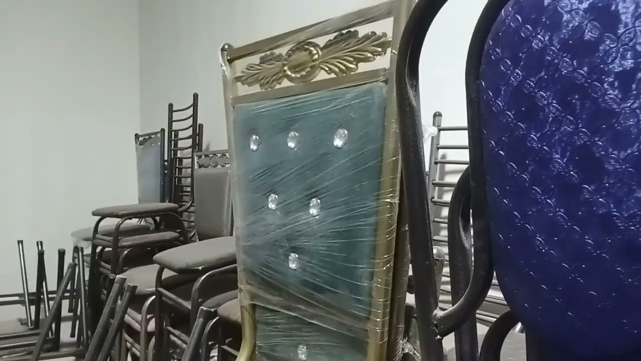 Lola gullik stol stullar tayyor buldi cheklanmagan miqdorda zakas olamiz 94-889-83-73