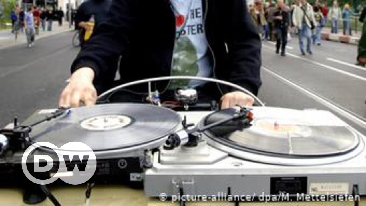 Cena techno de Berlim: como surgiu e se continua t&atilde;o forte como nos anos 90 | Camarote.21