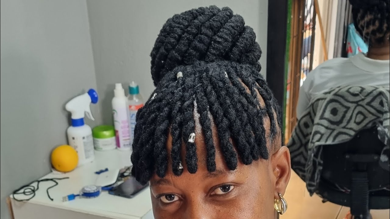 Бахрома и пондо ✨️👌