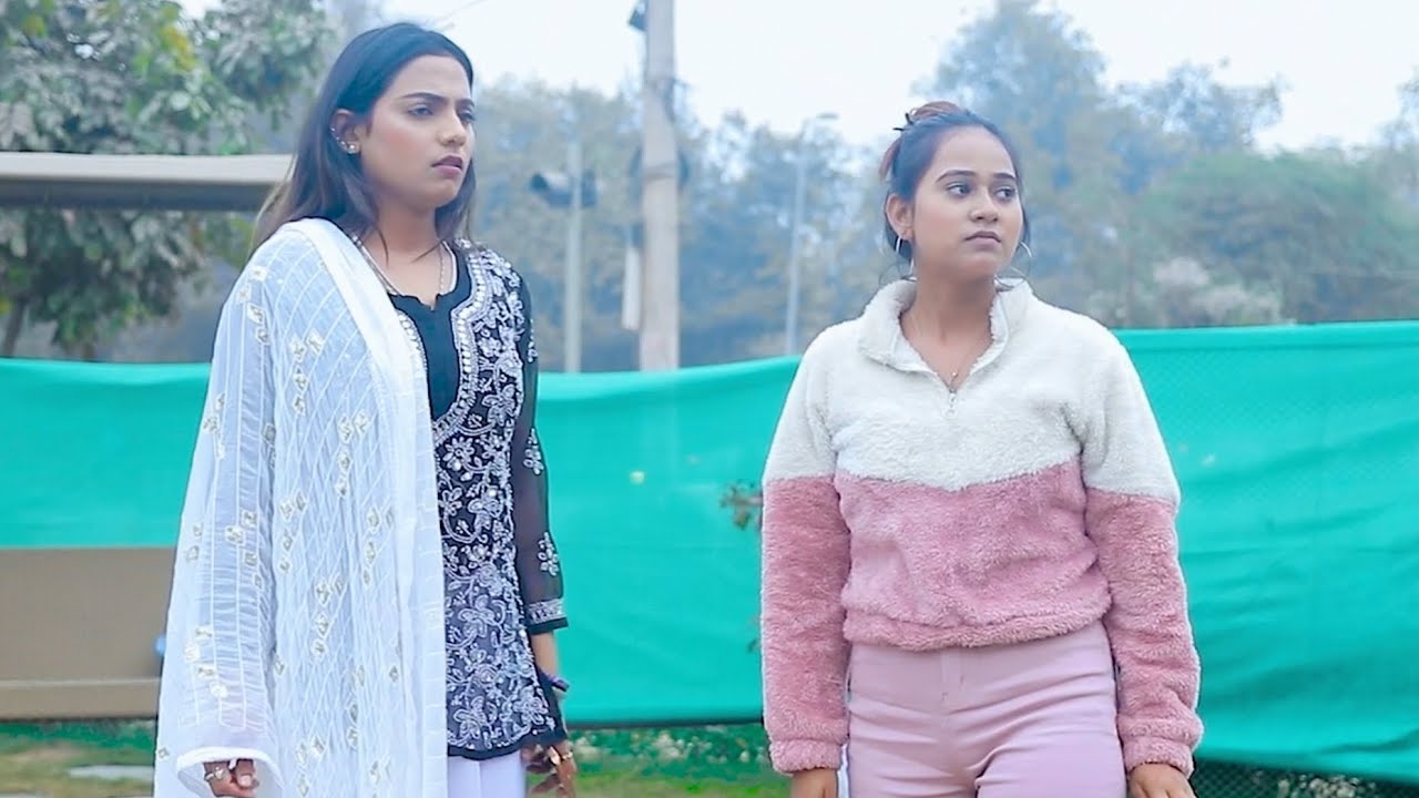 Mera Intkam Dekhegi || Vinay Sharma