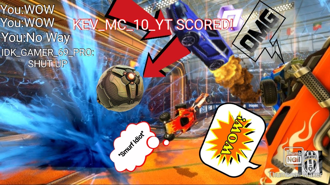RL BEST MOMENTS#4 (A Vide&oacute;ban Egyesek Sz&aacute;m&aacute;ra Zavar&oacute; Effectek Lehetnek K&eacute;rem &Iacute;gy N&eacute;zz&eacute;tek A Vide&oacute;t)