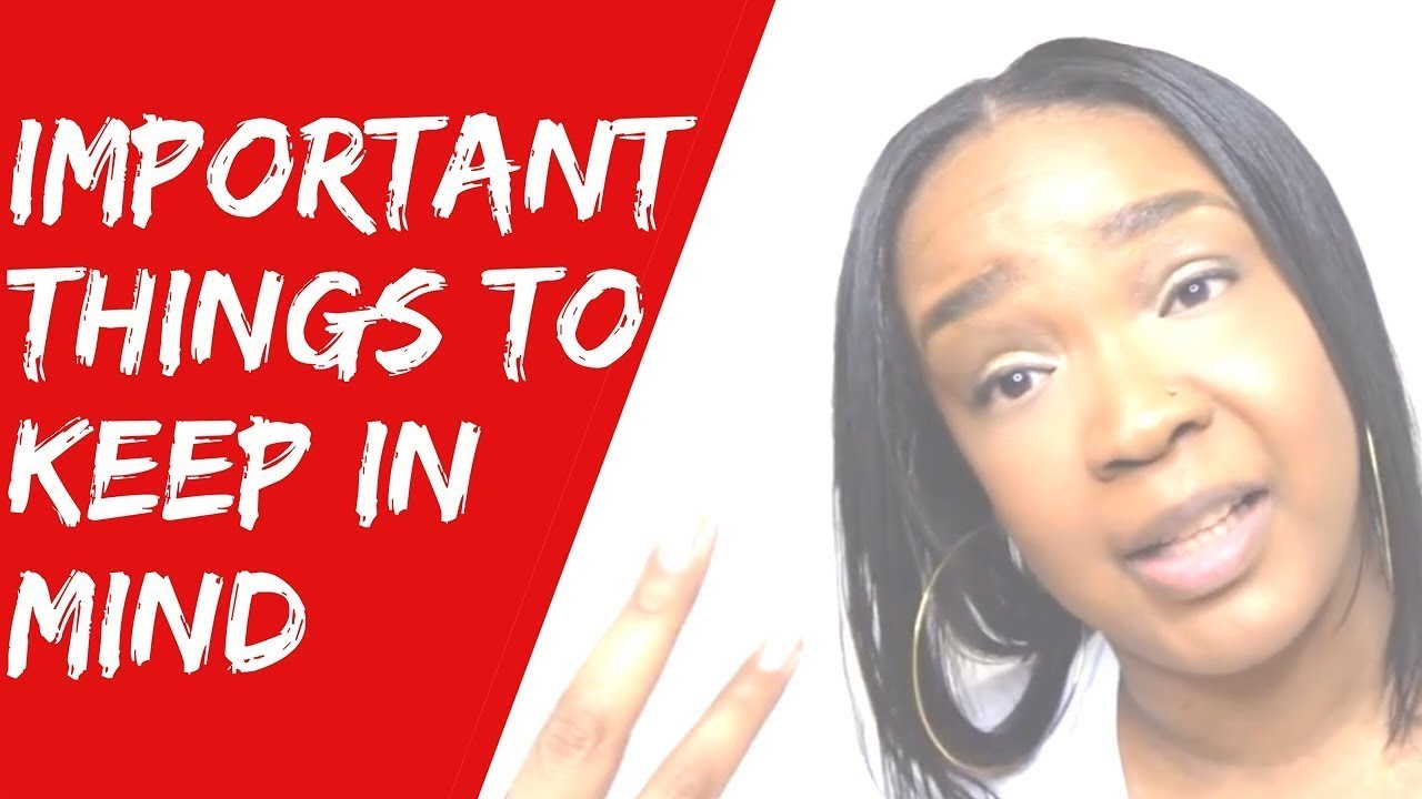 How to Get Your Ex Boyfriend Back By Thinking Like Him