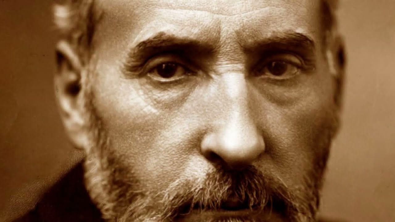 Yo, Santiago Ramón y Cajal: Explorador del Cerebro