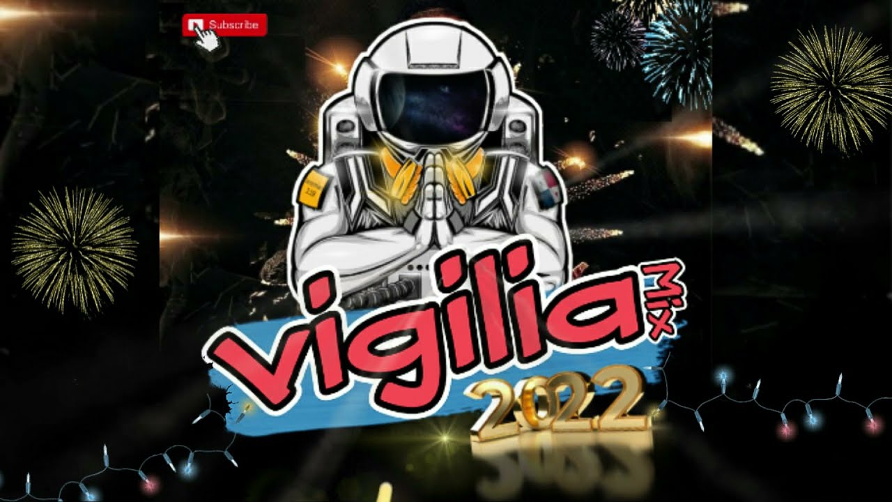 VIGILIA MIX 🔥 REGGAE CRISTIANO MIX PLENA TRAS PLENA  @la_orbita_cristiana HASTA QUE SALGA EL SOL
