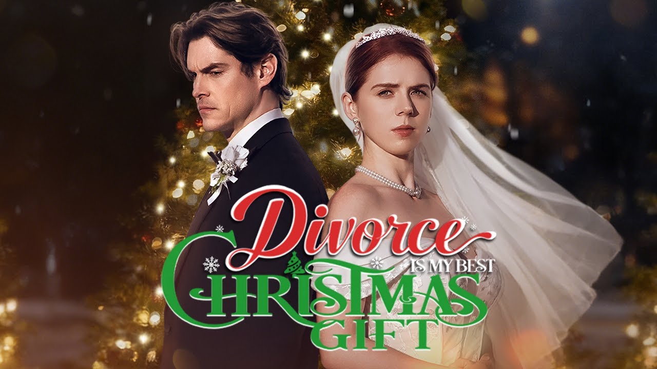 [FULL] 💔🎄Our Marriage Ended on Christmas Day
