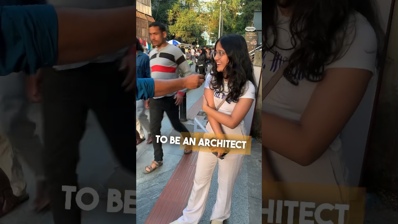 How to become an Architect? #career #architect