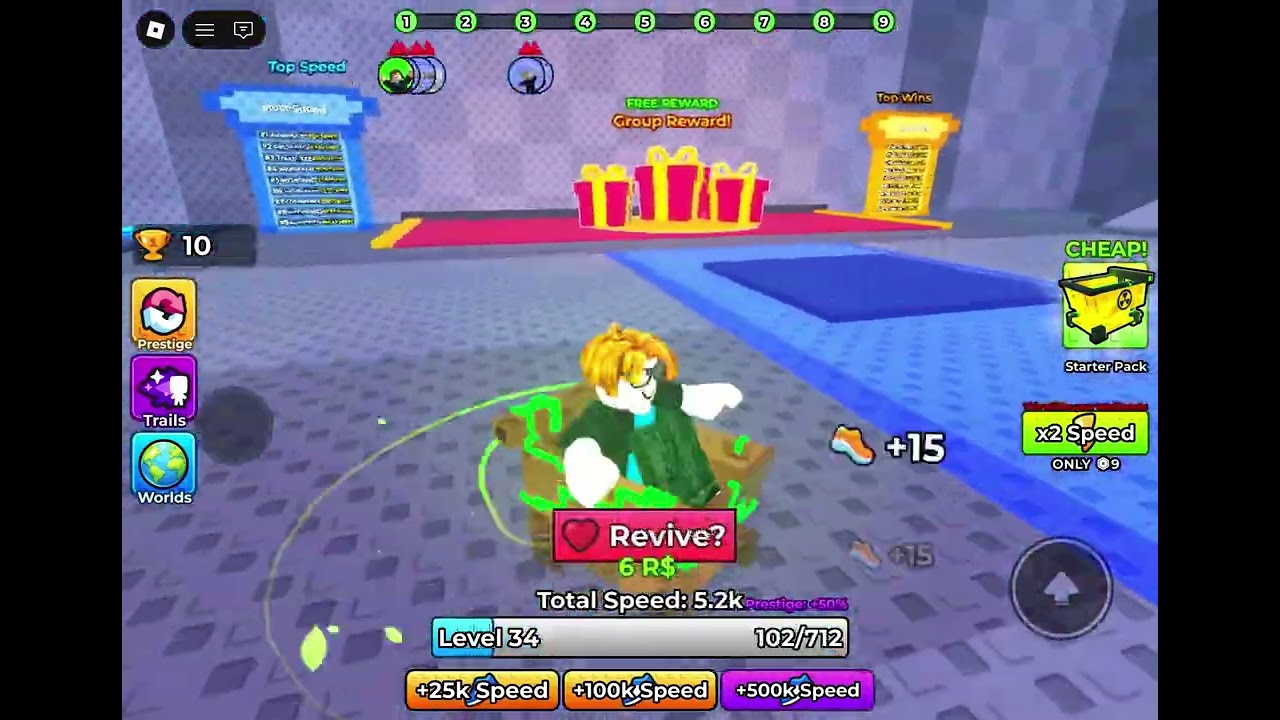 noob to pro kinda😅😅😅