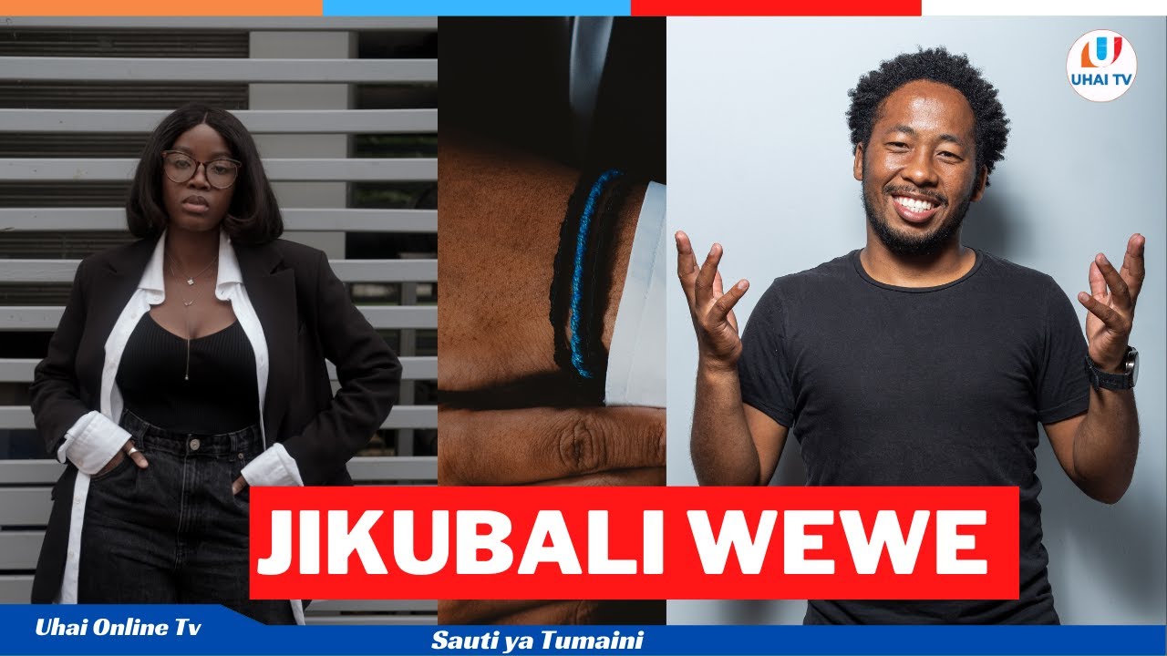 DENIS MPAGAZE-  UKITUMIA NJIA HIZI KWA MWAKA HUU WEWE NI TAJIRI