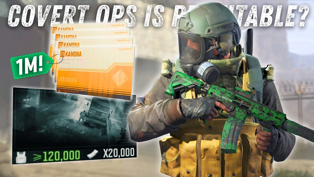 Я потратил 1 миллион коэнов на запрещённые проходы и сделал... ? Прорыв арены