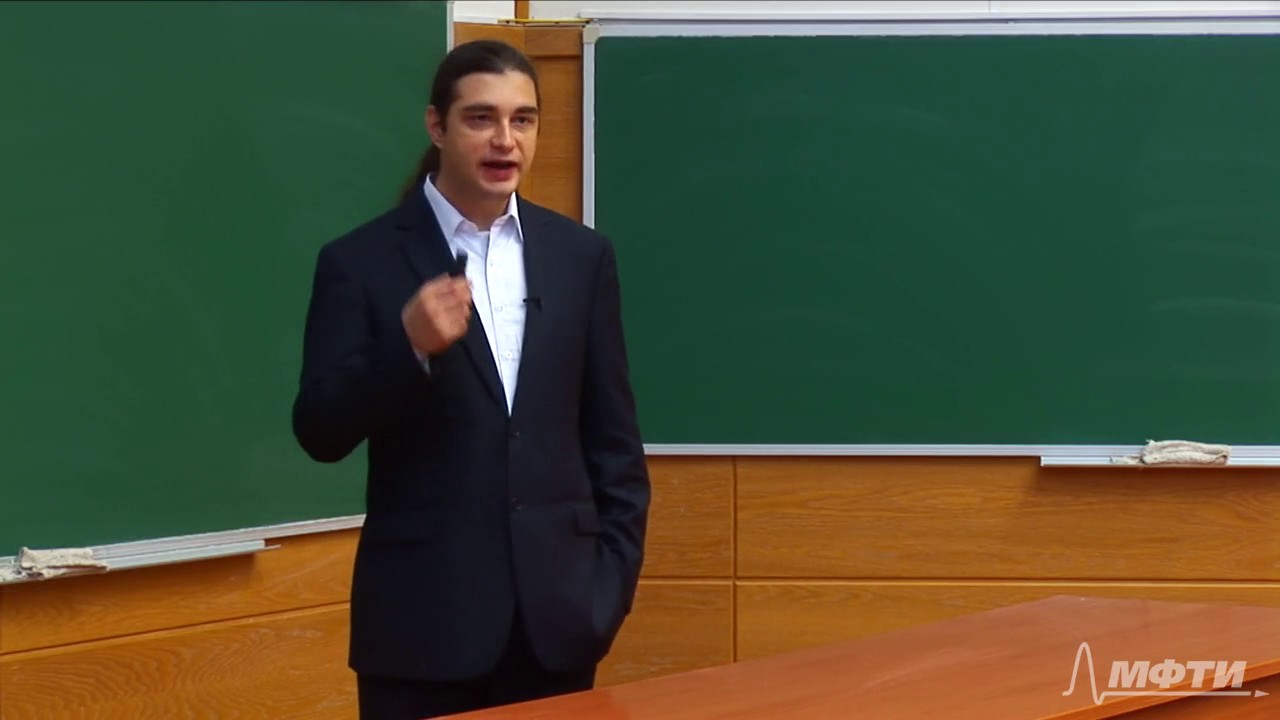 Защита информации. Блочные шифры