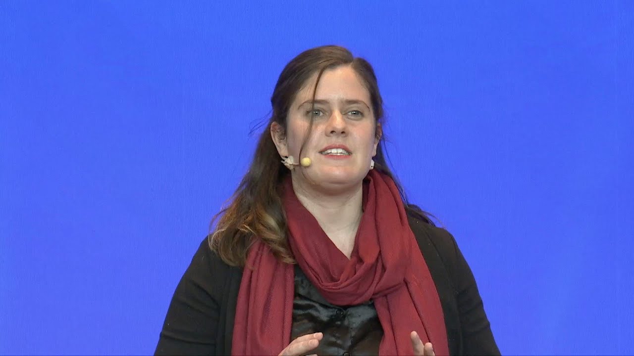 Argentine economist recounts China's transformation