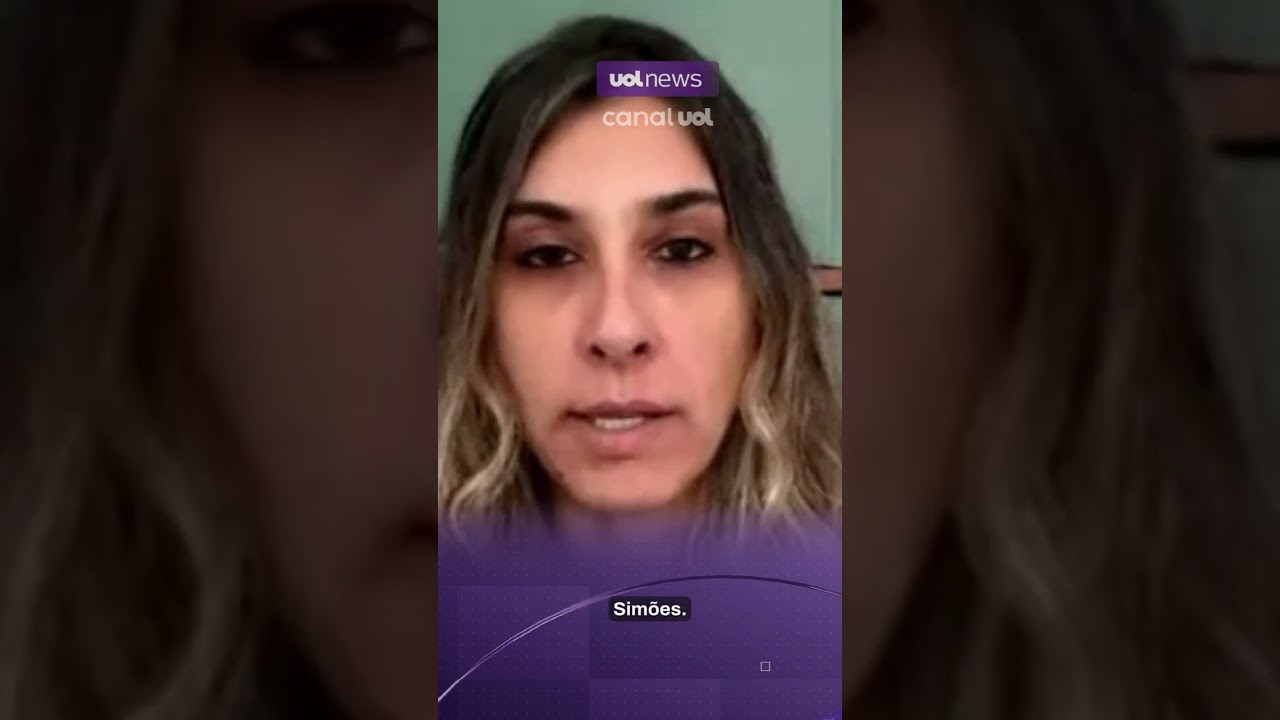 Opera&ccedil;&atilde;o sobre INSS atinge aliado de Cleitinho e tumultua disputa por Minas Gerais | Let&iacute;cia Casado
