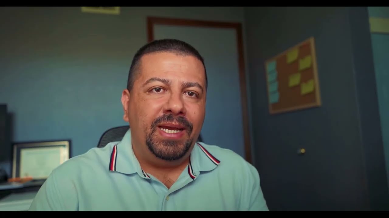 Какую акцию лучше купить: Visa или Mastercard?