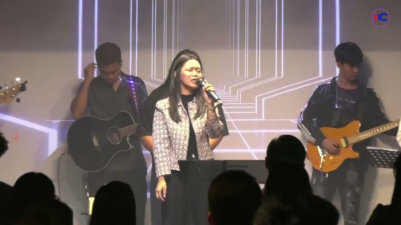 P&W LEAD - Lisa Cing