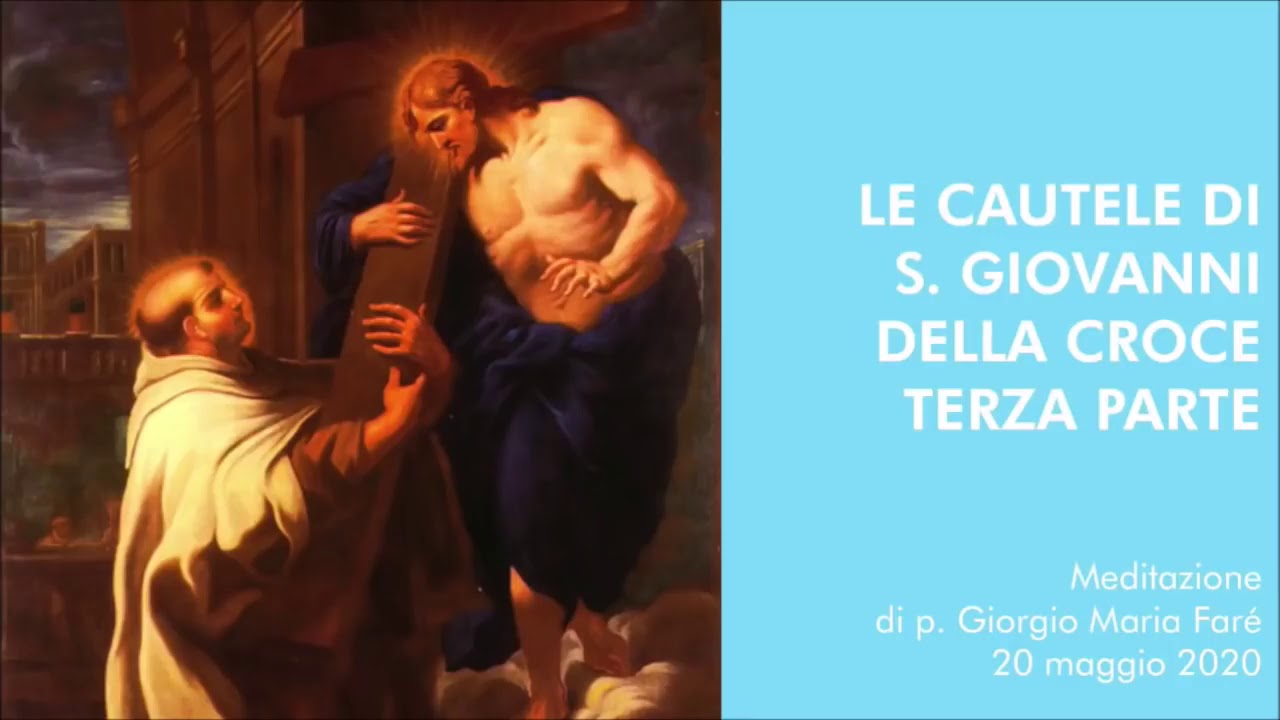 Padre Faré invita a denunciare chi impone la Comunione alla mano