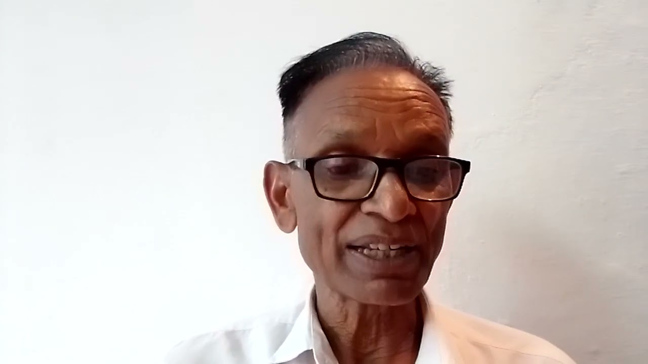 75 years of supereem court