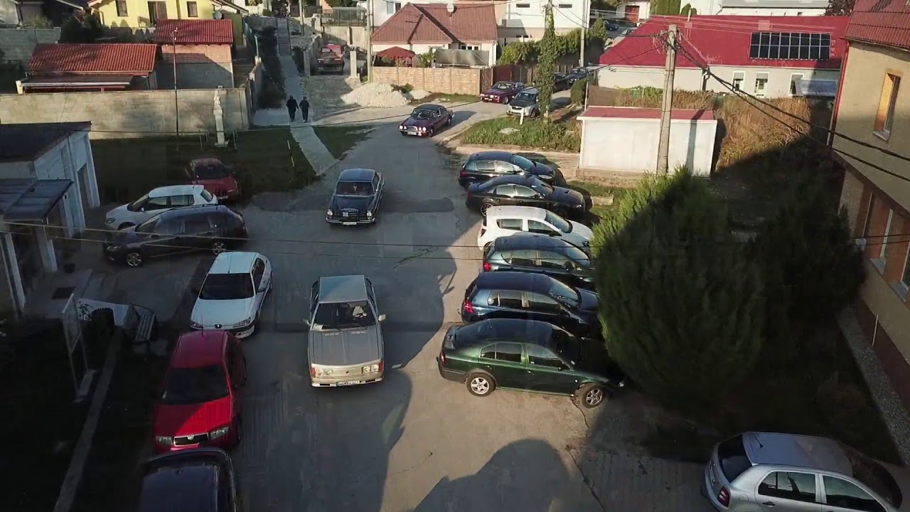 Súťaž vo varení fazuľovice 12.10.2019