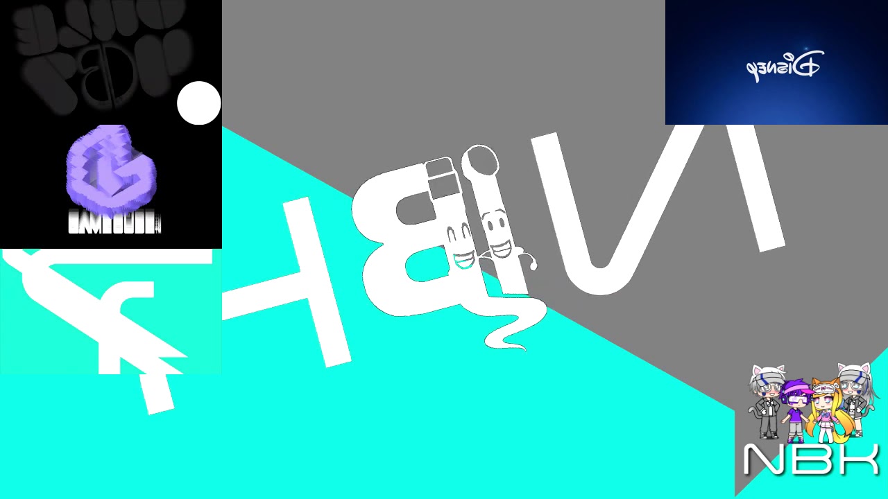 [Sparta Remix] NBK2020's 20th Custom Sparta Source has a Sparta Boing EE Remix