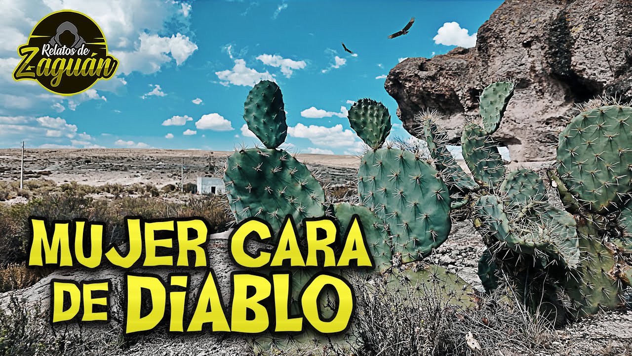 ANDA SUELTA POR EL PUEBLO, SI LA VEN SE ESCONDEN !!
