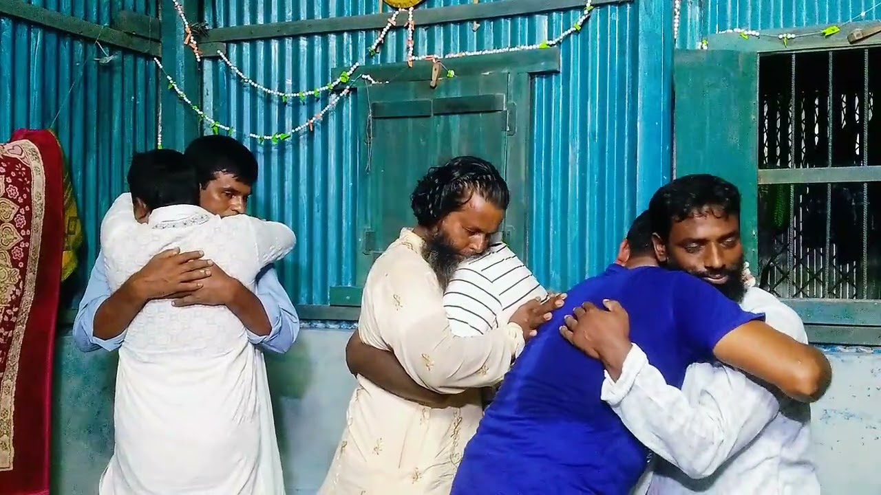 মিন্টু সরকারের গান 