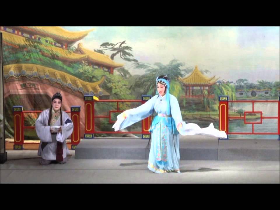 求乞会母