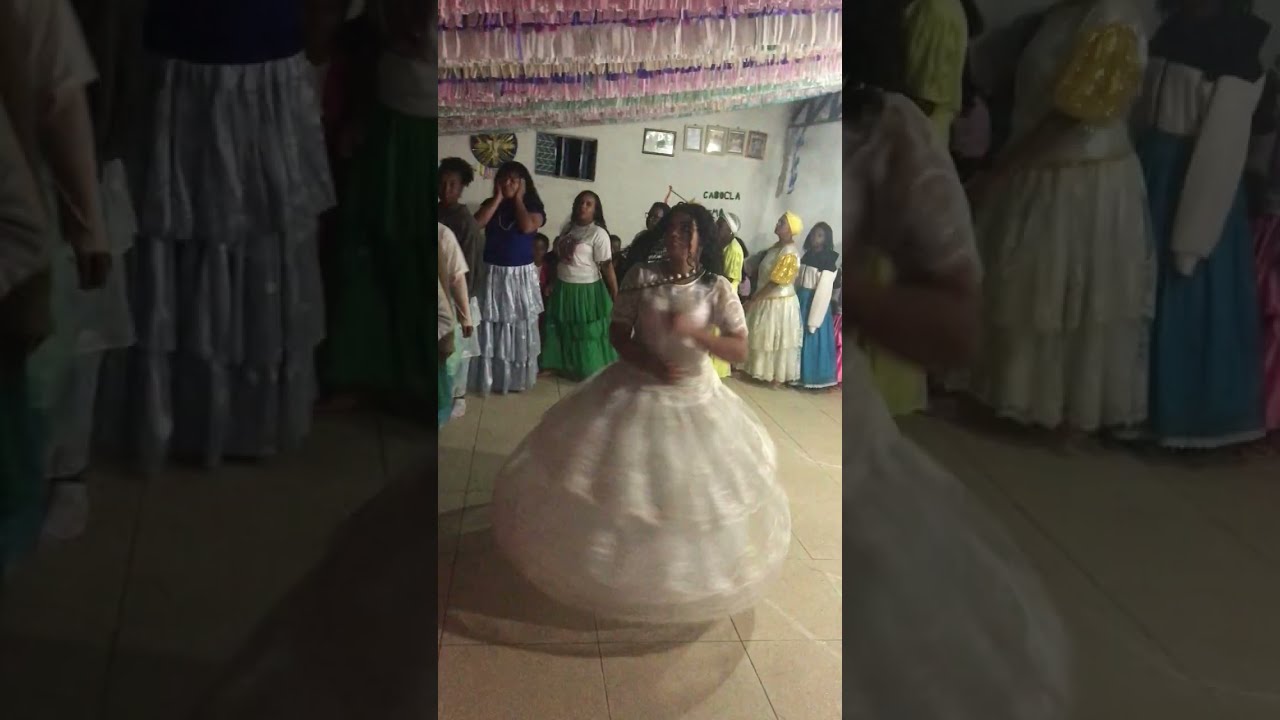 Samba da obrigação de Jose