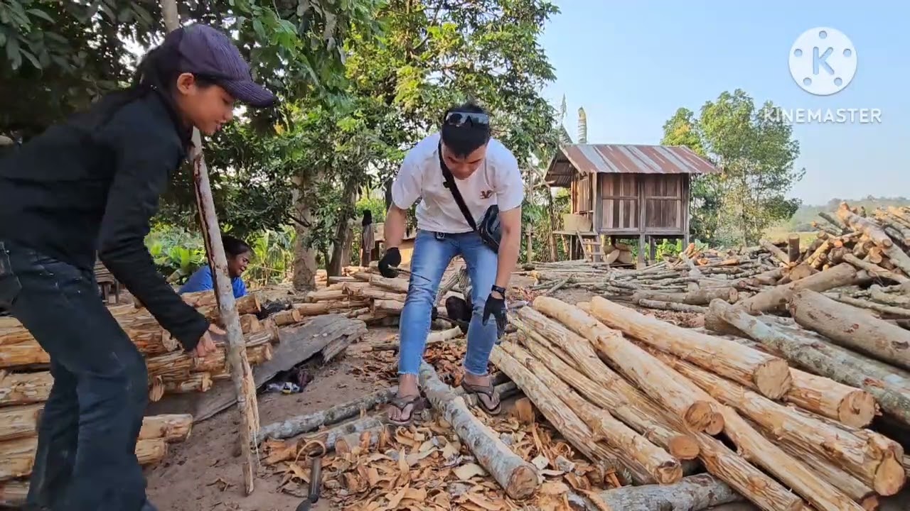 ไม่ใช่เรื่องง่าย คิดว่าจะง่ายๆ 25 กุมภาพันธ์ ค.ศ. 2026