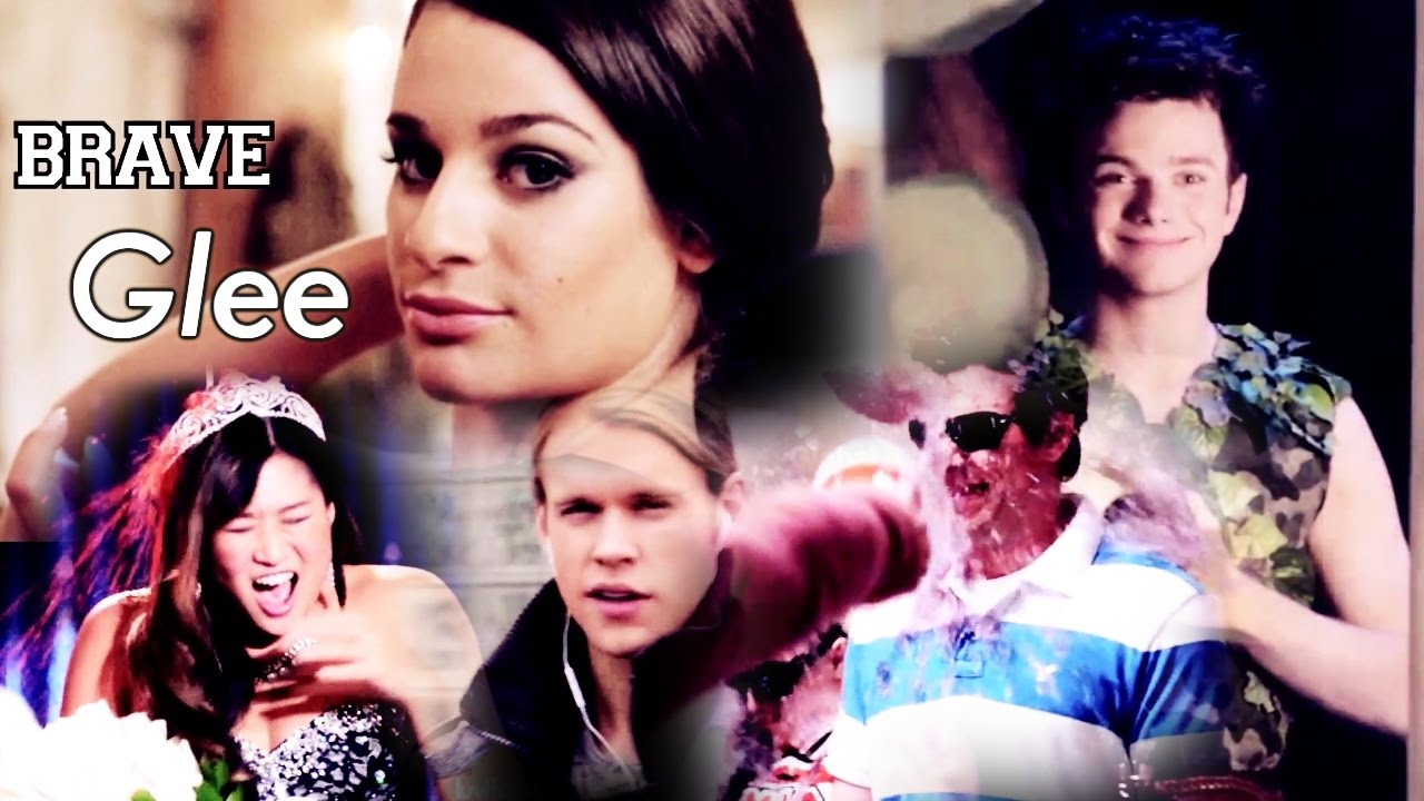 GleekyCollabs2: [