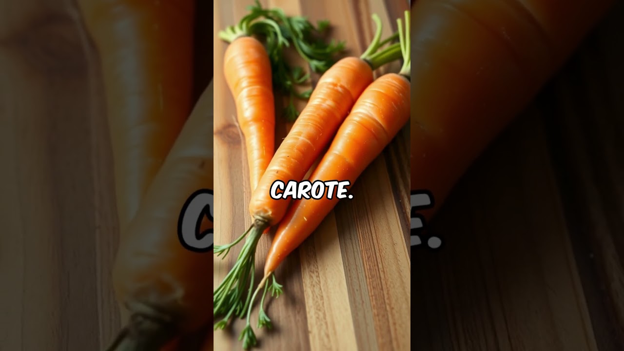 12 Nutrienti Essenziali per il Tuo Corpo Ecco Quanto e Dove Trovarli! #sano #natural