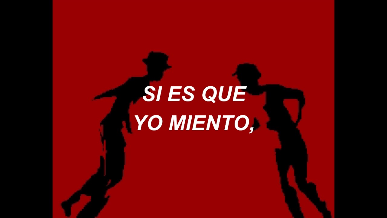 Gallo rojo, gallo negro//Sílvia Pérez Cruz (letra)