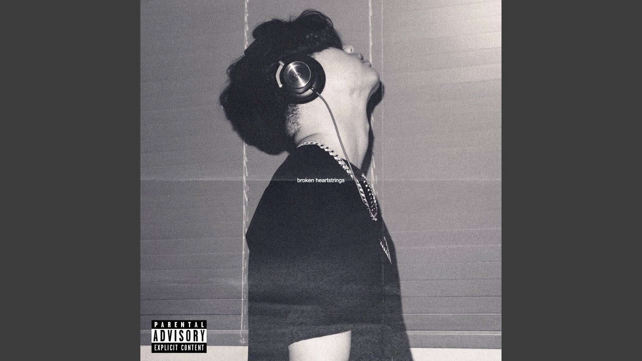 Without You (너가 없으면)